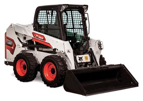 bobcat skid steer excavator|2022 bobcat skid steer price.